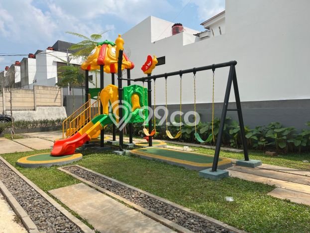 Jual Rumah Minimalis Bagus Punya 3 KT di Ciputat Tangerang Selatan SHM Jual Rumah Minimalis Bagus Punya 3 KT di Ciputat Tangerang Selatan SHM