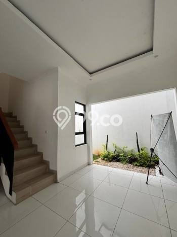 Dijual Rumah 3 Kamar Lokasi Ideal Bagus dan Strategis di Cilodong Dijual Rumah 3 Kamar Lokasi Ideal Bagus dan Strategis di Cilodong
