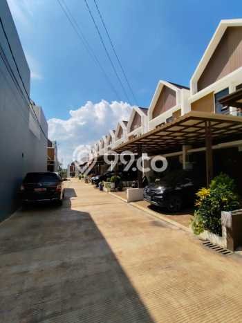 Jual Rumah Minimalis Bagus Punya 3 KT di Gunung Putri Bogor SHM Jual Rumah Minimalis Bagus Punya 3 KT di Gunung Putri Bogor SHM