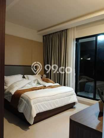 Dijual Rumah Minimalis Bagus Punya 3 KT di Cipayung Jakarta Timur SHM Dijual Rumah Minimalis Bagus Punya 3 KT di Cipayung Jakarta Timur SHM