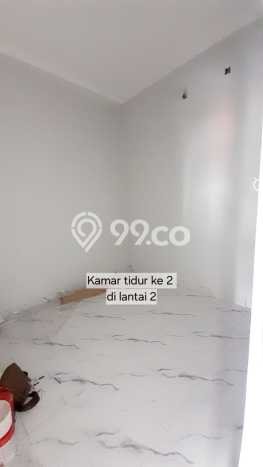 Hunian Nyaman Asri 3 KT Siap Huni di Setu Jakarta Timur Hunian Nyaman Asri 3 KT Siap Huni di Setu Jakarta Timur