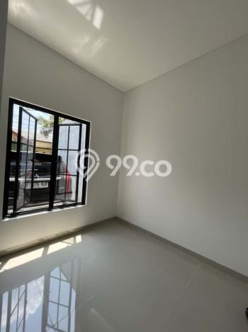 Dijual Hunian Rumah Terawat 2 Kamar di Jati Asih, Bekasi Dijual Hunian Rumah Terawat 2 Kamar di Jati Asih, Bekasi