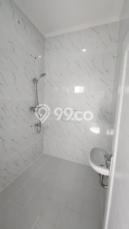 Jual Rumah Bagus Siap Huni LB 80m2 di Ciracas, Jakarta Timur Jual Rumah Bagus Siap Huni LB 80m2 di Ciracas, Jakarta Timur
