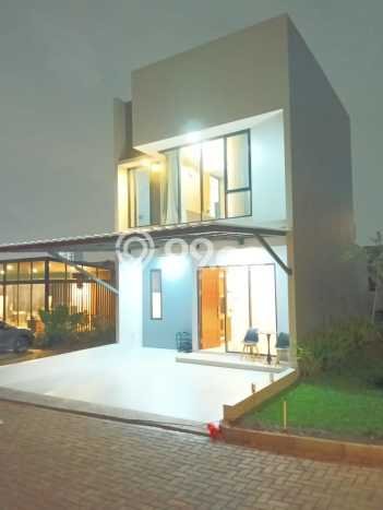 Dijual Rumah Minimalis Bagus Punya 3 KT di Cipayung Jakarta Timur SHM Dijual Rumah Minimalis Bagus Punya 3 KT di Cipayung Jakarta Timur SHM