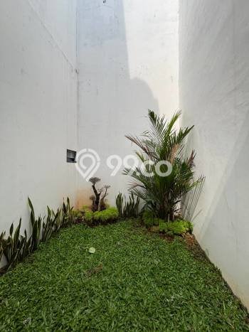 Dijual Rumah 3 Kamar Lokasi Ideal Bagus dan Strategis di Cilodong Dijual Rumah 3 Kamar Lokasi Ideal Bagus dan Strategis di Cilodong