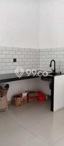 Rumah Modern 3 KT LT 65m2 di Pesanggrahan Rumah Modern 3 KT LT 65m2 di Pesanggrahan