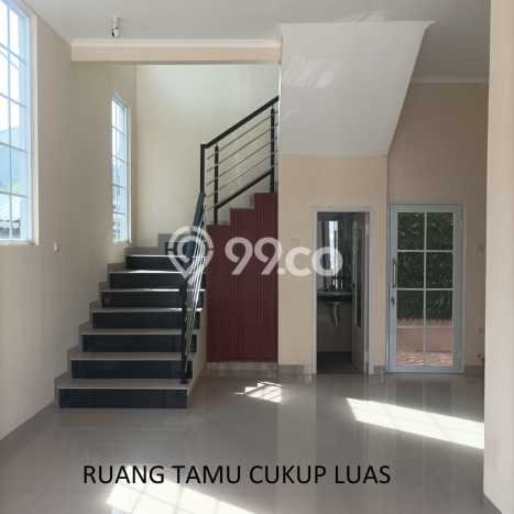 Hunian Nyaman Asri 3 KT Siap Pakai di Bintara Bekasi Hunian Nyaman Asri 3 KT Siap Pakai di Bintara Bekasi
