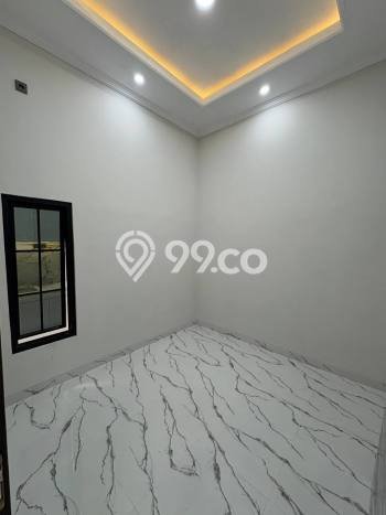 Dijual Rumah Strategis Bagus Punya 3 KT di Pancoran Mas Depok SHM Dijual Rumah Strategis Bagus Punya 3 KT di Pancoran Mas Depok SHM