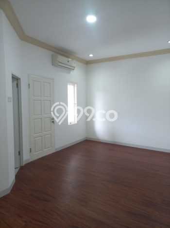 Best Deal Hunian Premium Ideal dan Luas di Duren Sawit, Jakarta Timur Best Deal Hunian Premium Ideal dan Luas di Duren Sawit, Jakarta Timur