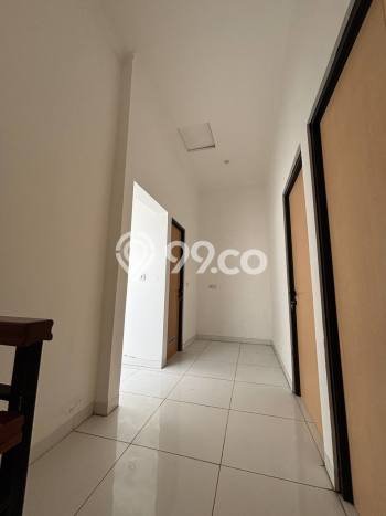 Dijual Rumah 3 Kamar Lokasi Ideal Bagus dan Strategis di Cilodong Dijual Rumah 3 Kamar Lokasi Ideal Bagus dan Strategis di Cilodong