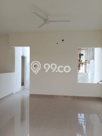 Dijual Rumah Modern 4 KT di Cirendeu, Jakarta Selatan Dijual Rumah Modern 4 KT di Cirendeu, Jakarta Selatan