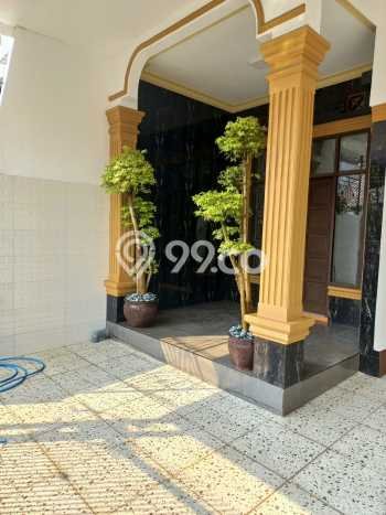 Best Deal Hunian Premium Ideal dan Luas di Duren Sawit, Jakarta Timur Best Deal Hunian Premium Ideal dan Luas di Duren Sawit, Jakarta Timur