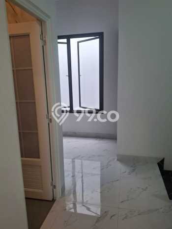 Rumah Modern Minimalis 3 Kamar Siap Huni di Cipayung Rumah Modern Minimalis 3 Kamar Siap Huni di Cipayung