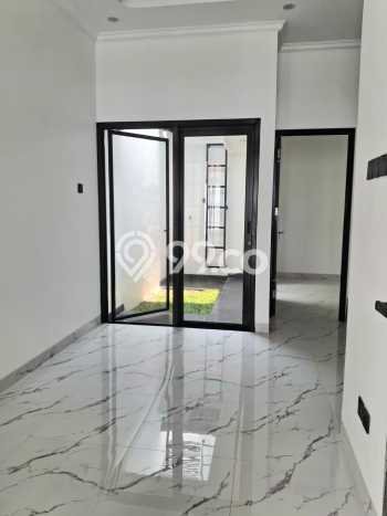 Dijual Cepat Rumah Favorit Siap Huni LB 90m2 di Cipayung, Jakarta Timur Dijual Cepat Rumah Favorit Siap Huni LB 90m2 di Cipayung, Jakarta Timur