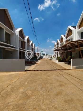 Jual Rumah Minimalis Bagus Punya 3 KT di Gunung Putri Bogor SHM Jual Rumah Minimalis Bagus Punya 3 KT di Gunung Putri Bogor SHM