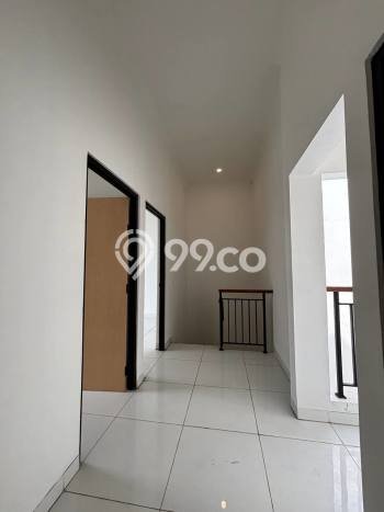 Dijual Rumah 3 Kamar Lokasi Ideal Bagus dan Strategis di Cilodong Dijual Rumah 3 Kamar Lokasi Ideal Bagus dan Strategis di Cilodong