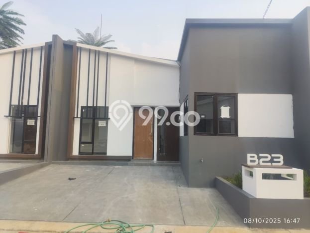 Jual Rumah Minimalis Bagus Punya 3 KT di Ciputat Tangerang Selatan SHM Jual Rumah Minimalis Bagus Punya 3 KT di Ciputat Tangerang Selatan SHM
