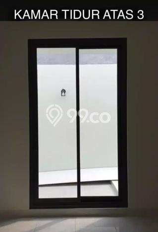 Hunian Cantik Minimalis Lb 160m2 di Duren Sawit, Jakarta Timur Hunian Cantik Minimalis Lb 160m2 di Duren Sawit, Jakarta Timur