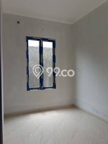 Rumah Modern Minimalis 3 KT Siap Huni di Jatisampurna Rumah Modern Minimalis 3 KT Siap Huni di Jatisampurna