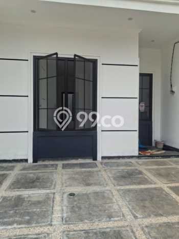 Dijual Rumah 3 Kamar Lokasi Strategis Bagus dan Strategis di Cipayung Dijual Rumah 3 Kamar Lokasi Strategis Bagus dan Strategis di Cipayung
