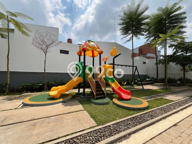 Dijual Cepat Rumah Favorit Siap Huni LB 90m2 di Pamulang, Tangerang Selatan Dijual Cepat Rumah Favorit Siap Huni LB 90m2 di Pamulang, Tangerang Selatan