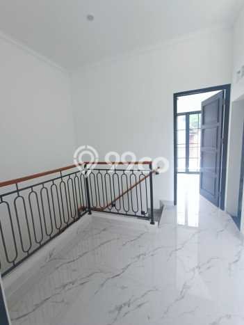 Dijual Cepat Rumah Favorit Siap Huni LB 90m2 di Cipayung, Jakarta Timur Dijual Cepat Rumah Favorit Siap Huni LB 90m2 di Cipayung, Jakarta Timur
