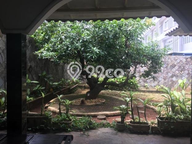 Dijual Rumah Modern 3 KT di Kranji, Bekasi Dijual Rumah Modern 3 KT di Kranji, Bekasi