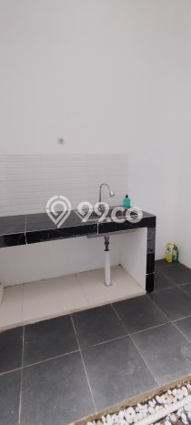 Dijual Cepat Rumah Bagus Siap Huni LB 80m2 di Sawangan, Depok Dijual Cepat Rumah Bagus Siap Huni LB 80m2 di Sawangan, Depok