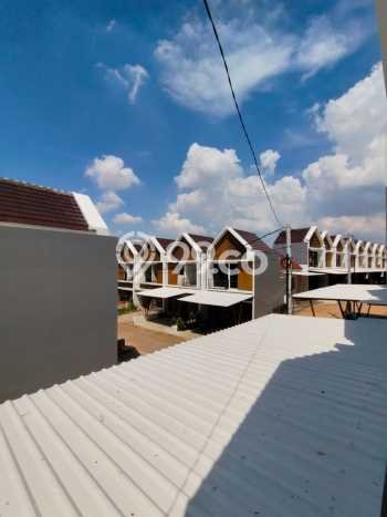 Jual Rumah Minimalis Bagus Punya 3 KT di Gunung Putri Bogor SHM Jual Rumah Minimalis Bagus Punya 3 KT di Gunung Putri Bogor SHM