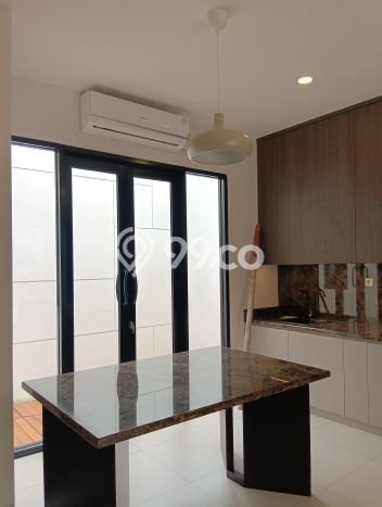 Dijual Cepat Rumah Favorit Siap Huni LB 77m2 di Cipayung, Jakarta Timur Dijual Cepat Rumah Favorit Siap Huni LB 77m2 di Cipayung, Jakarta Timur