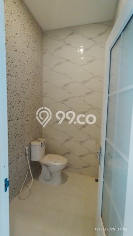 Jual Rumah Favorit Siap Huni LB 75m2 di Cipayung, Jakarta Timur Jual Rumah Favorit Siap Huni LB 75m2 di Cipayung, Jakarta Timur