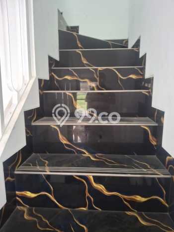 Dijual Rumah 3 Kamar Lokasi Strategis Bagus dan Strategis di Cipayung Dijual Rumah 3 Kamar Lokasi Strategis Bagus dan Strategis di Cipayung