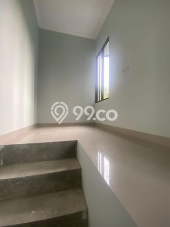 Dijual Rumah Eksklusif 3 KT di Jati Asih, Bekasi Dijual Rumah Eksklusif 3 KT di Jati Asih, Bekasi