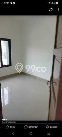 Rumah Minimalis 3 KT di Bintara Bekasi Semi Furnished Rumah Minimalis 3 KT di Bintara Bekasi Semi Furnished