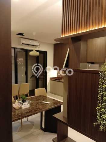 Dijual Rumah Minimalis Bagus Punya 3 KT di Cipayung Jakarta Timur SHM Dijual Rumah Minimalis Bagus Punya 3 KT di Cipayung Jakarta Timur SHM