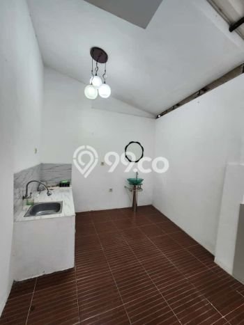 Hunian Cantik Modern Lb 72m2 di Ciputat, Tangerang Selatan Hunian Cantik Modern Lb 72m2 di Ciputat, Tangerang Selatan