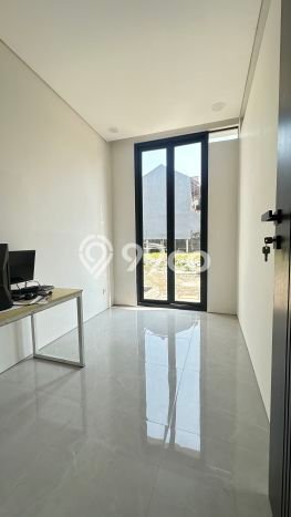 Rumah Modern 3 KT LT 70m2 di Sukmajaya Rumah Modern 3 KT LT 70m2 di Sukmajaya