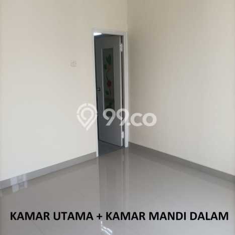 Hunian Nyaman Asri 3 KT Siap Pakai di Bintara Bekasi Hunian Nyaman Asri 3 KT Siap Pakai di Bintara Bekasi