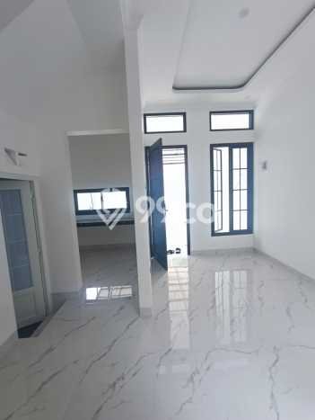 Dijual Cepat Rumah Favorit Siap Huni LB 90m2 di Cipayung, Jakarta Timur Dijual Cepat Rumah Favorit Siap Huni LB 90m2 di Cipayung, Jakarta Timur