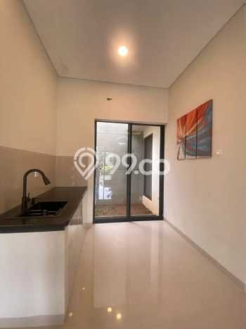 Rumah Luas Asri 3 KT Siap Huni di Ciater Tangerang Rumah Luas Asri 3 KT Siap Huni di Ciater Tangerang