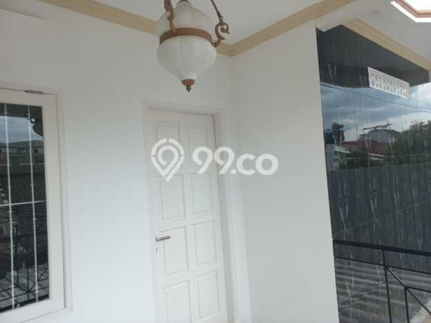 Best Deal Hunian Premium Ideal dan Luas di Duren Sawit, Jakarta Timur Best Deal Hunian Premium Ideal dan Luas di Duren Sawit, Jakarta Timur