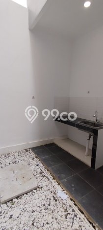 Dijual Cepat Rumah Bagus Siap Huni LB 80m2 di Sawangan, Depok Dijual Cepat Rumah Bagus Siap Huni LB 80m2 di Sawangan, Depok