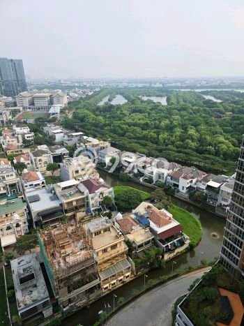 Apartemen Minimalis untuk Disewa, 1 Kamar di Jakarta Utara Apartemen Minimalis untuk Disewa, 1 Kamar di Jakarta Utara