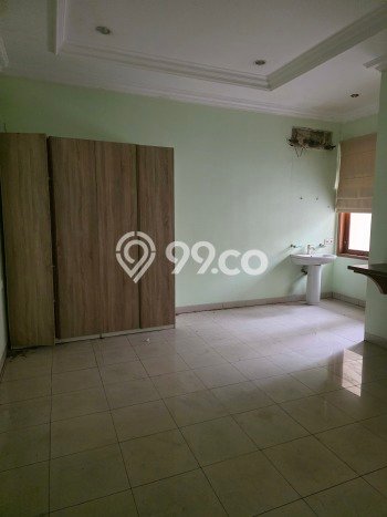 For Sale Rumah Elit Exclusive di Kebon Jeruk, Jakarta Barat For Sale Rumah Elit Exclusive di Kebon Jeruk, Jakarta Barat