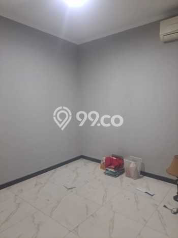 Hunian Super Elit dengan Akses Paling Strategis di Muara Karang, Jakarta Utara Hunian Super Elit dengan Akses Paling Strategis di Muara Karang, Jakarta Utara