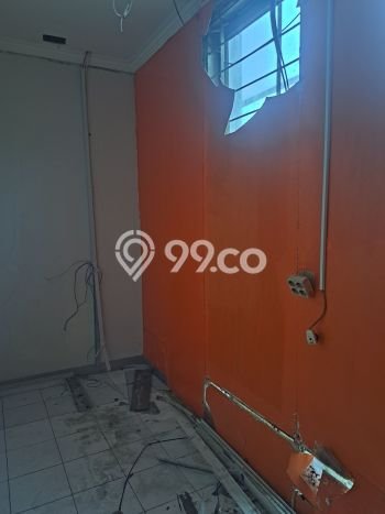 Disewakan Ruko di Pusat Kota Jakarta Barat Ramai Strategis Disewakan Ruko di Pusat Kota Jakarta Barat Ramai Strategis