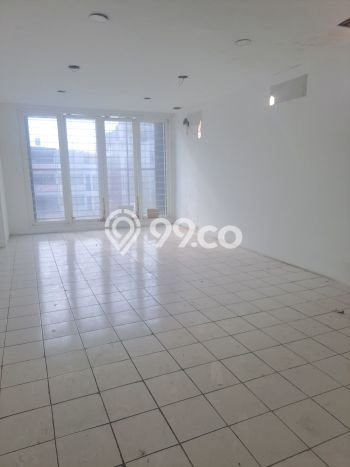 Ruko Komersial Dijual di Tambora Jakarta Barat LT 80m2 & LB 320m2 Ruko Komersial Dijual di Tambora Jakarta Barat LT 80m2 & LB 320m2