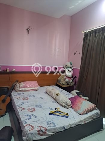 Dijual Rumah Luas Megah Dengan View Cantik di Pantai Indah Kapuk, Jakarta Utara Dijual Rumah Luas Megah Dengan View Cantik di Pantai Indah Kapuk, Jakarta Utara