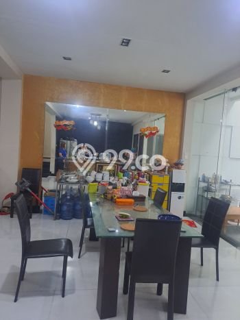 Dijual Rumah Luas Megah Dengan View Cantik di Pantai Indah Kapuk, Jakarta Utara Dijual Rumah Luas Megah Dengan View Cantik di Pantai Indah Kapuk, Jakarta Utara
