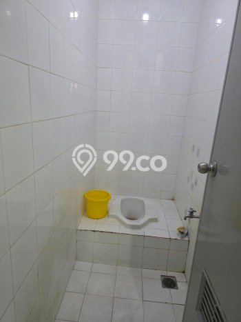 Dijual Apartemen 2 KT & 2 KM di Jakarta Utara Area Strategis Dijual Apartemen 2 KT & 2 KM di Jakarta Utara Area Strategis
